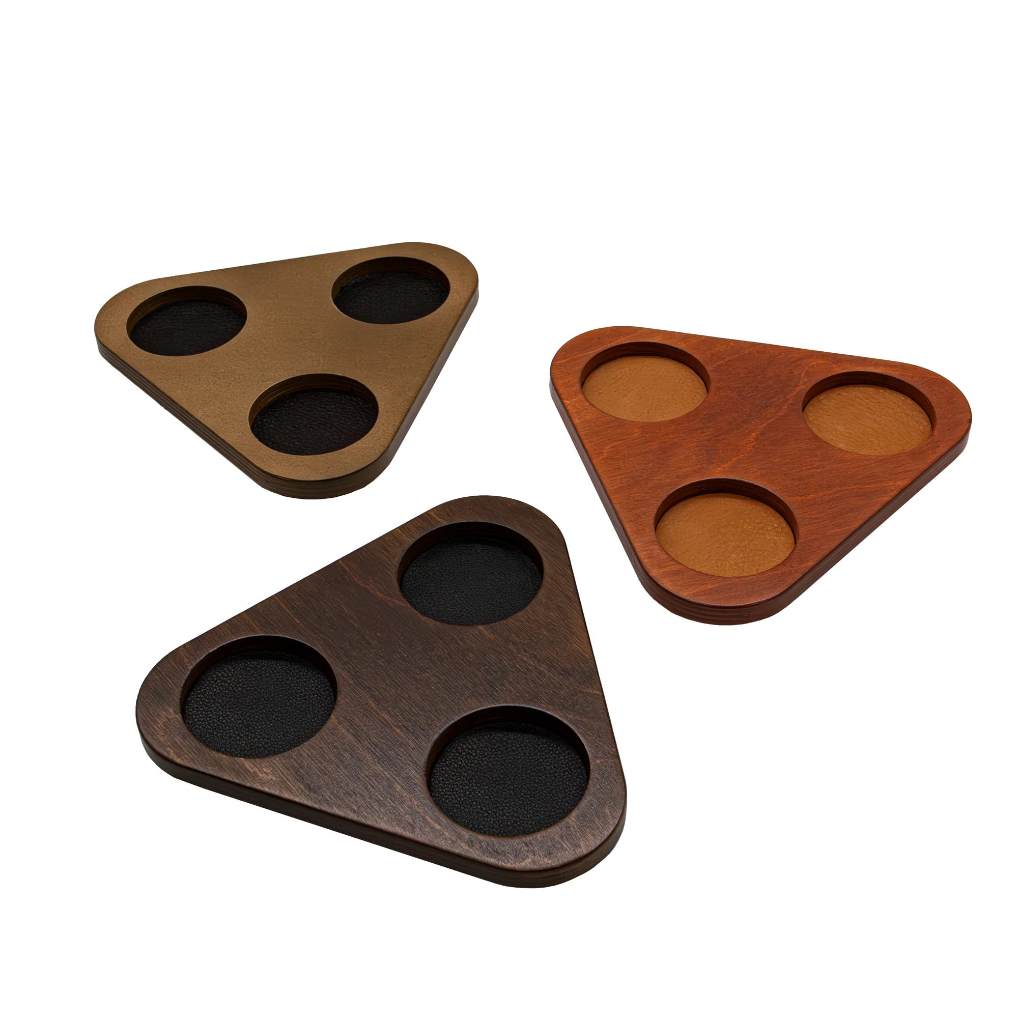 New Products